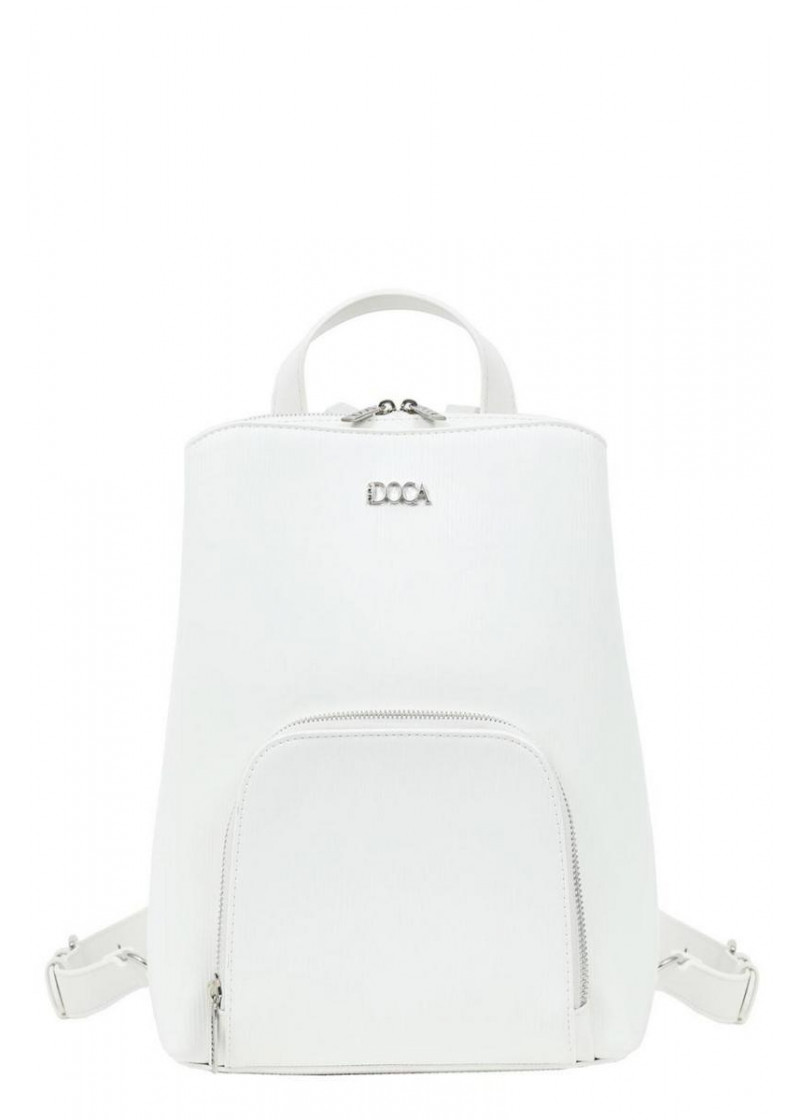 BACKPACK  (26X36X12) 