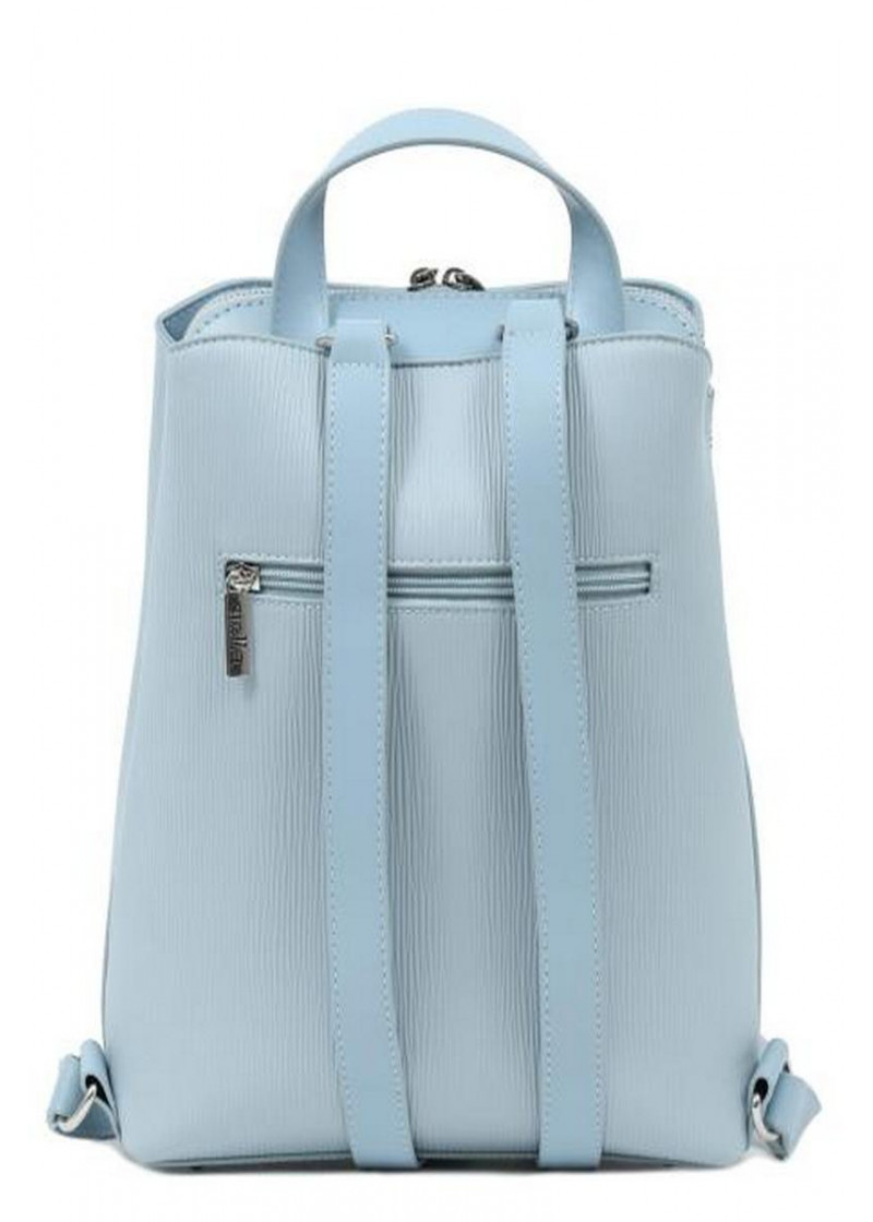 BACKPACK  (26X36X12) 