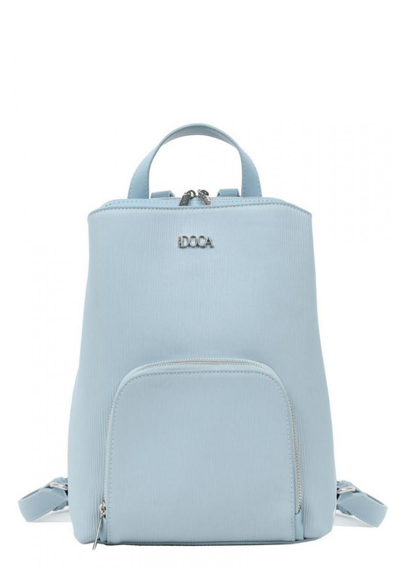 BACKPACK  (26X36X12) 