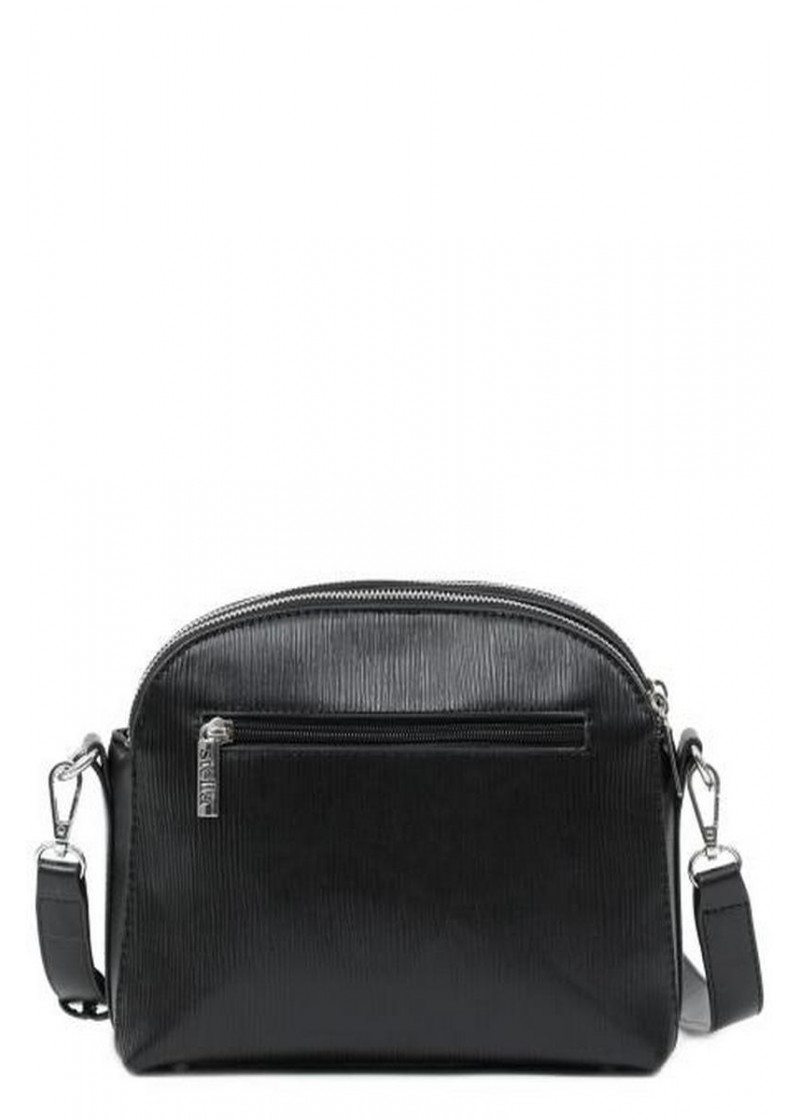 CROSSBODY BAG  (26X18X8.5) 