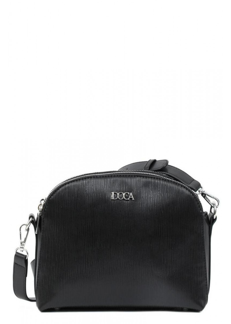 CROSSBODY BAG  (26X18X8.5) 