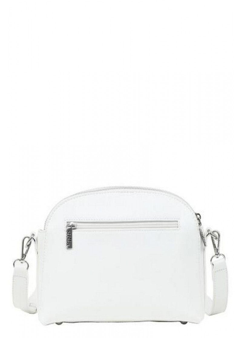 CROSSBODY BAG  (26X18X8.5) 