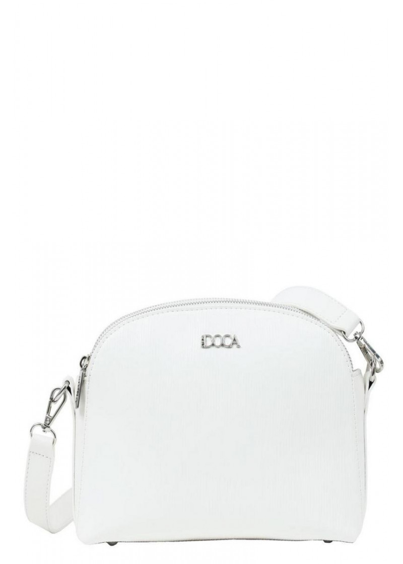 CROSSBODY BAG  (26X18X8.5) 