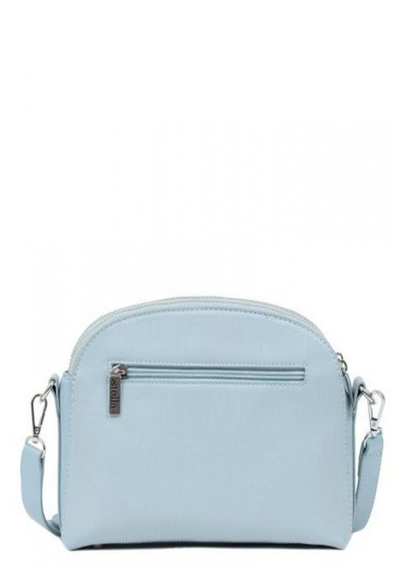 CROSSBODY BAG  (26X18X8.5) 