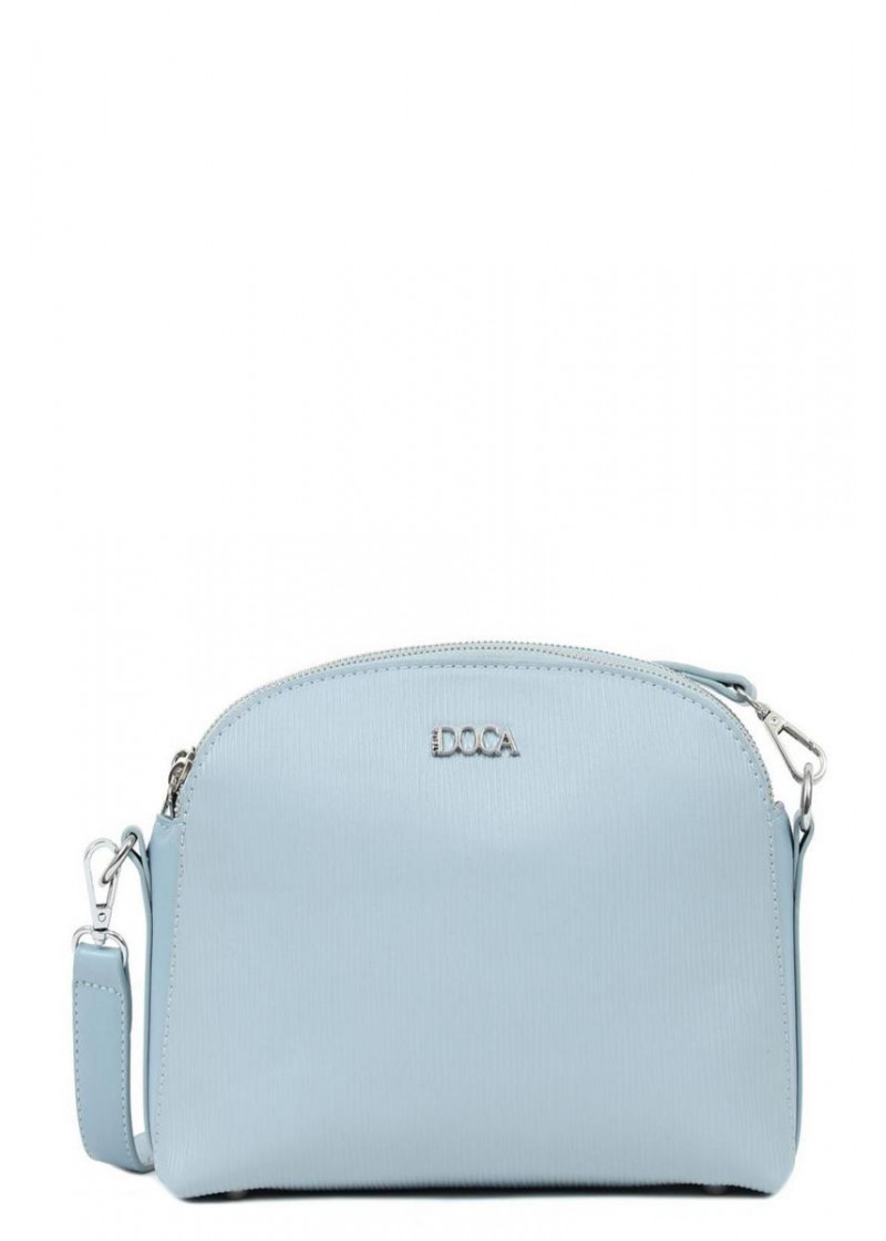 CROSSBODY BAG  (26X18X8.5) 