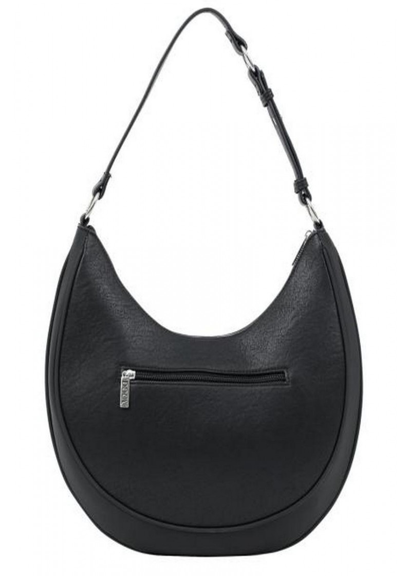 SHOULDER BAG (36.5X33X9) 