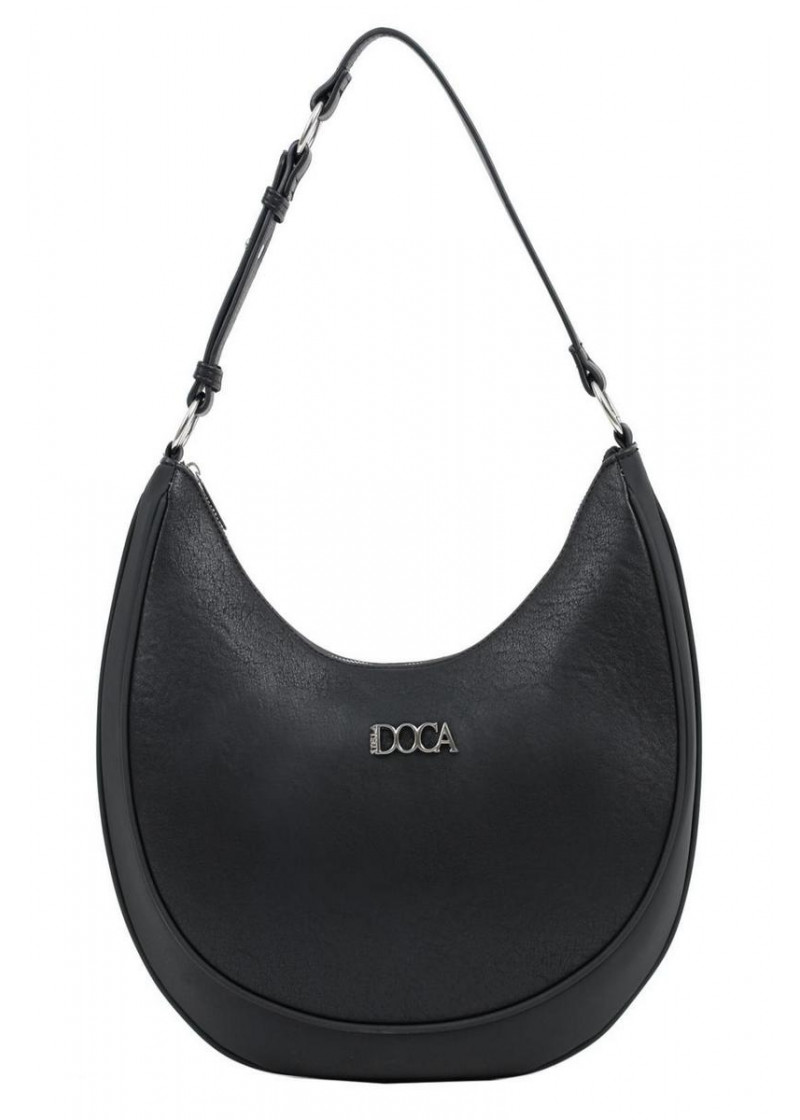 SHOULDER BAG (36.5X33X9) 