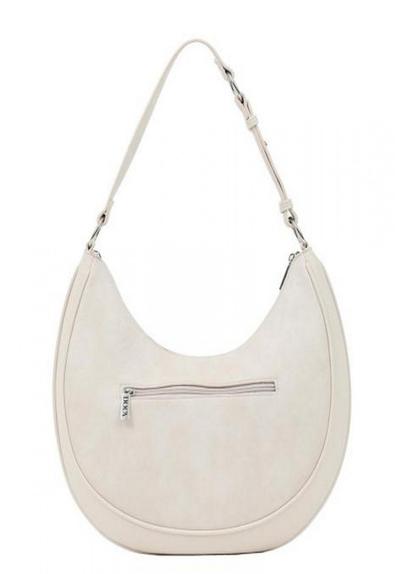 SHOULDER BAG (36.5X33X9) 