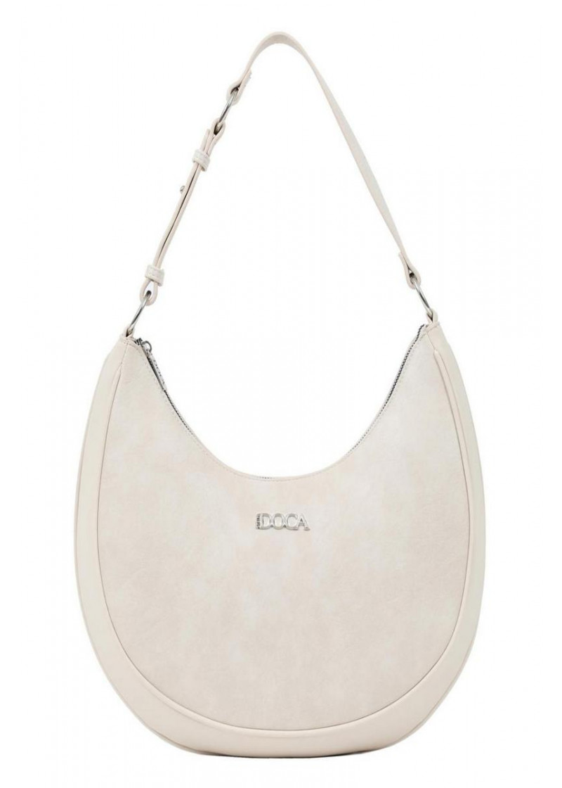 SHOULDER BAG (36.5X33X9) 