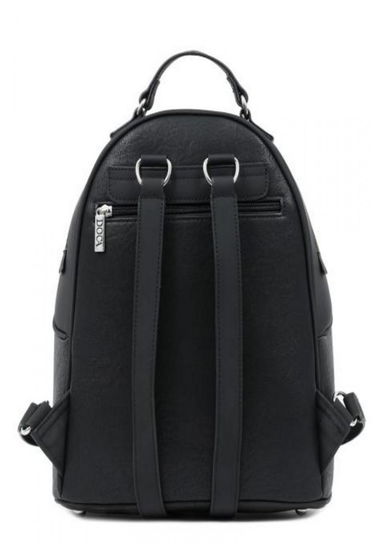 BACKPACK  (26X30X12.5) 