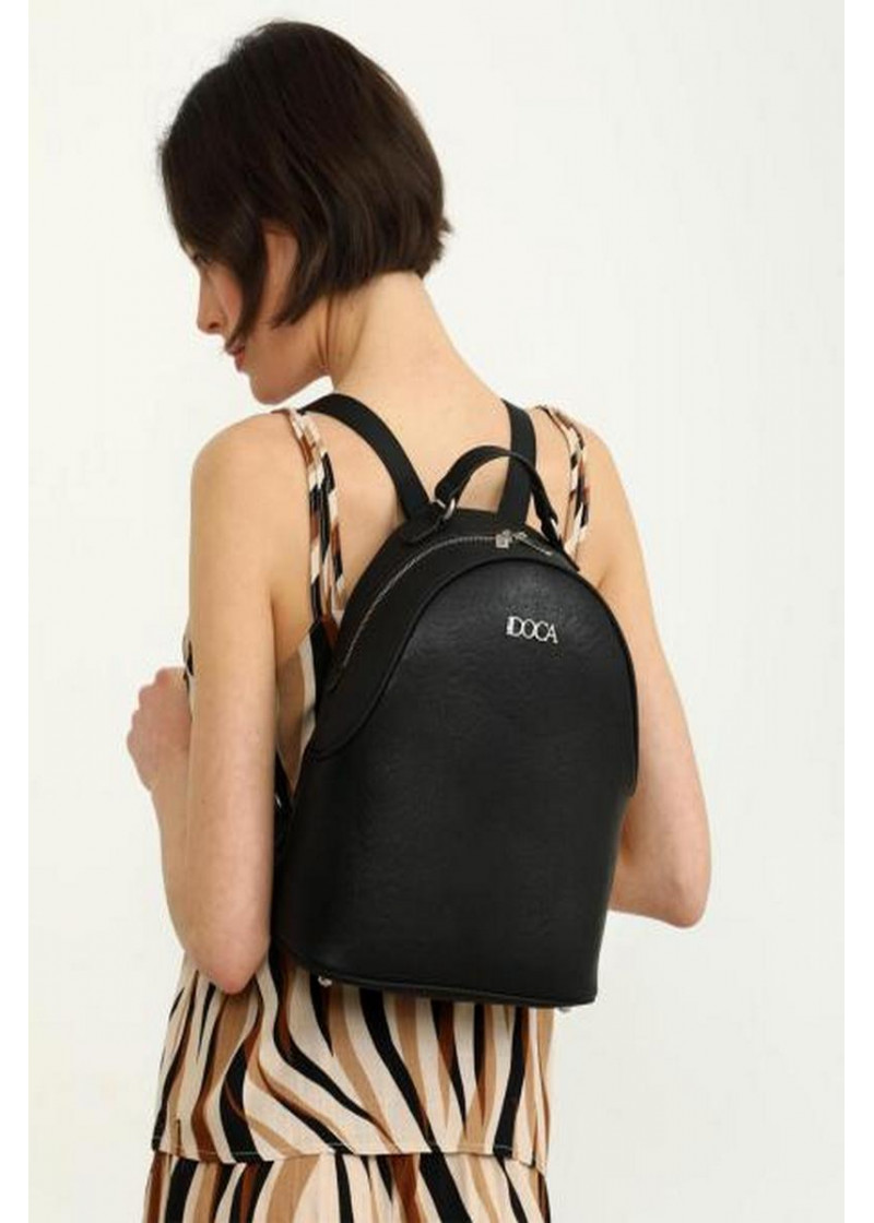 BACKPACK  (26X30X12.5) 