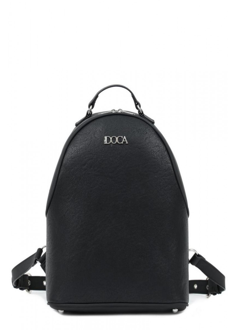 BACKPACK  (26X30X12.5) 
