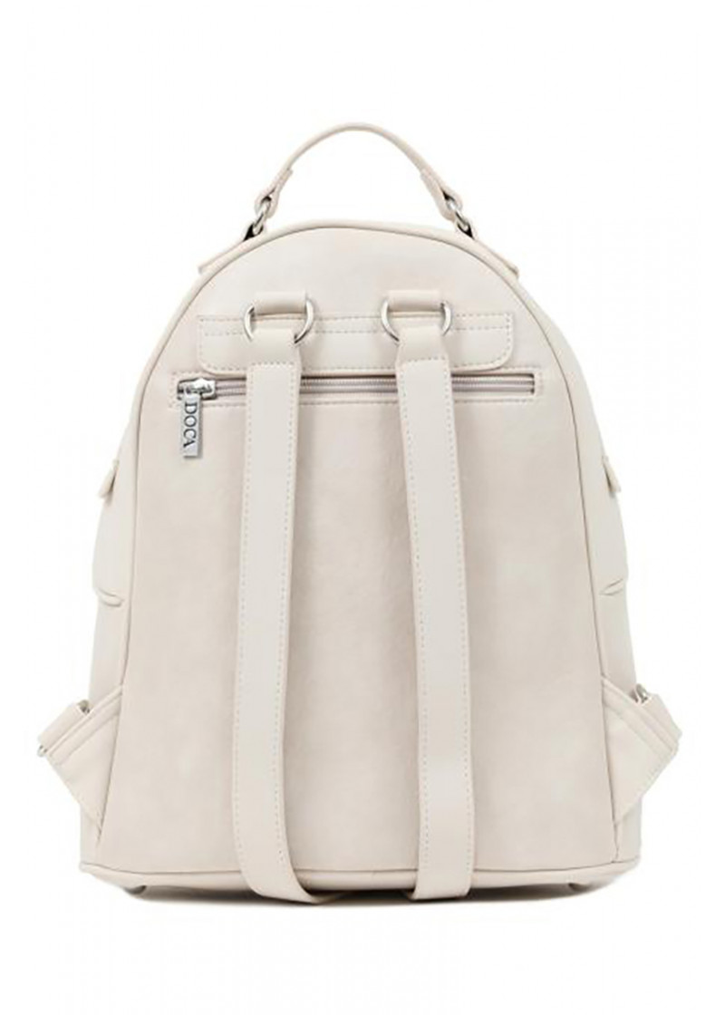 BACKPACK  (26X30X12.5) 