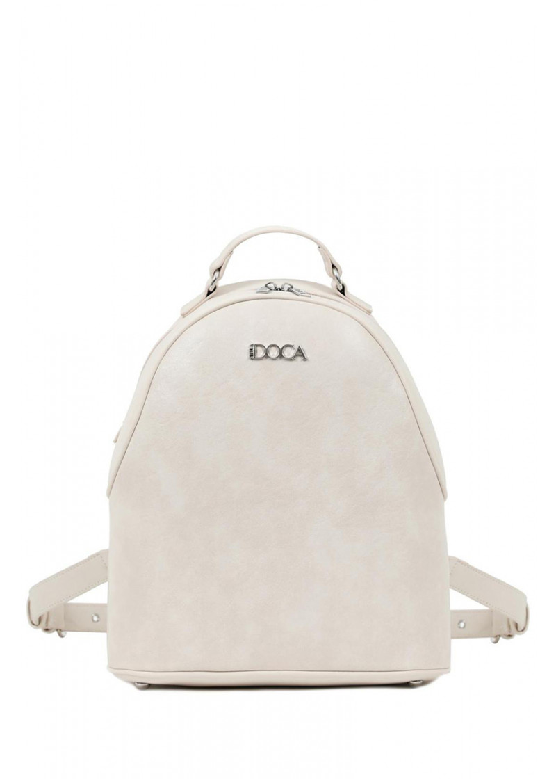 BACKPACK  (26X30X12.5) 