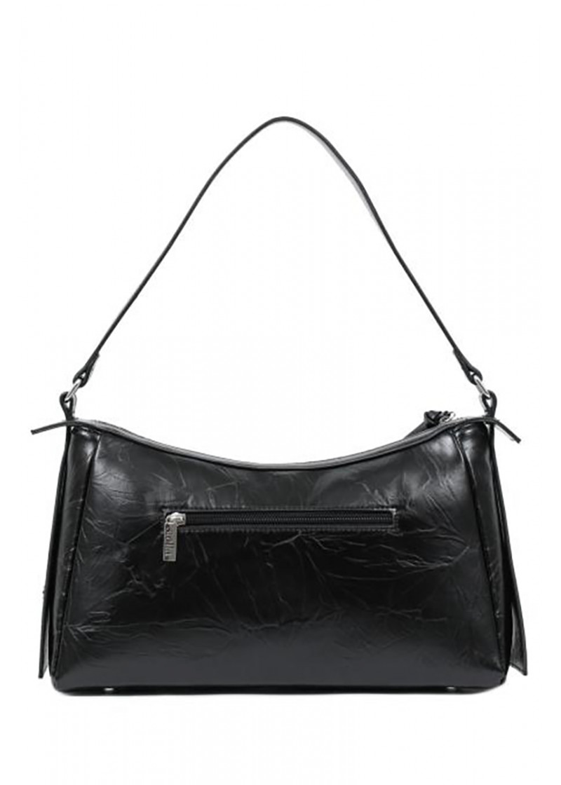 SHOULDER BAG (35X20.5X11) 