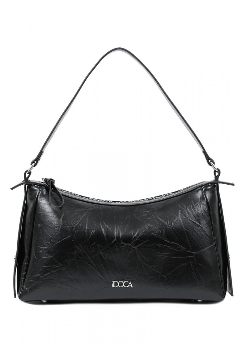 SHOULDER BAG (35X20.5X11) 