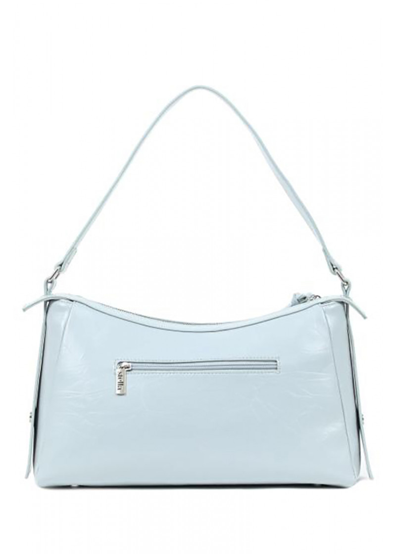 SHOULDER BAG (35X20.5X11) 