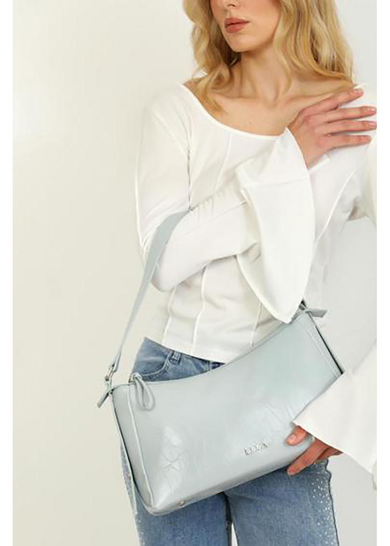 SHOULDER BAG (35X20.5X11) 