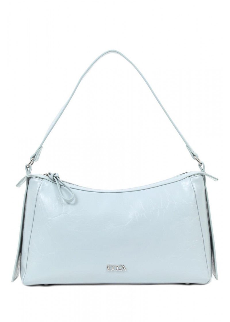 SHOULDER BAG (35X20.5X11) 