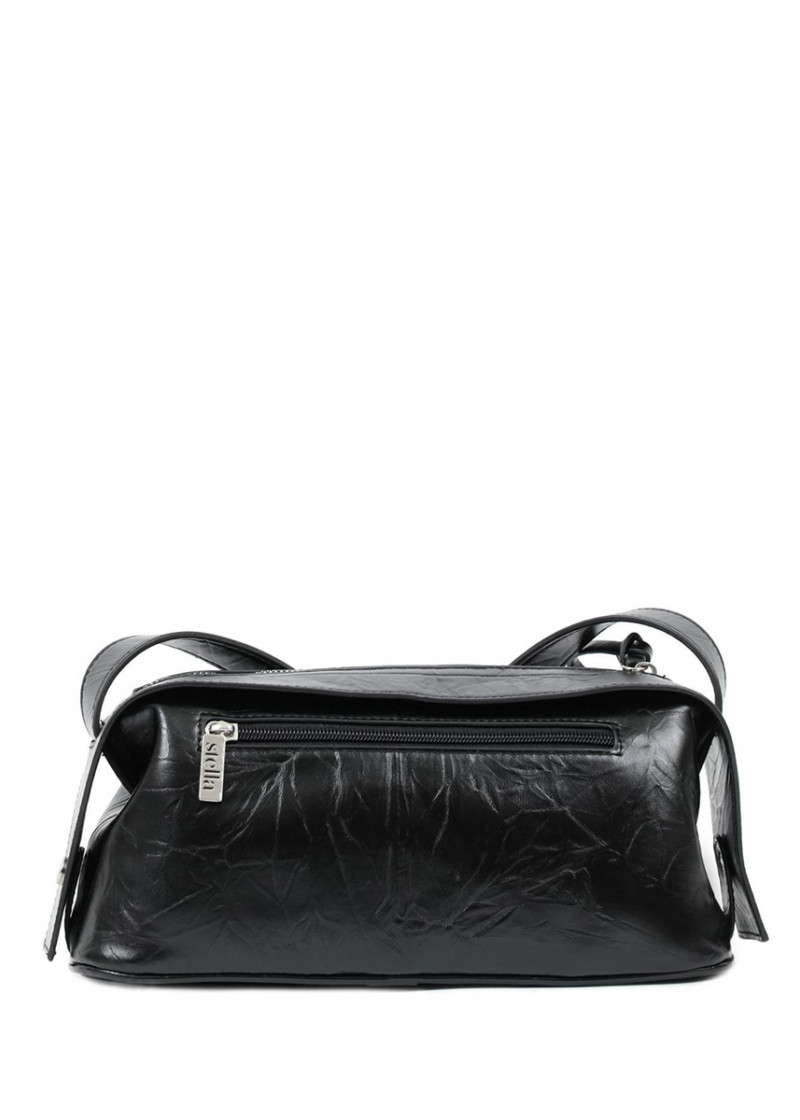 CROSSBODY BAG  (29X14X12.5) 