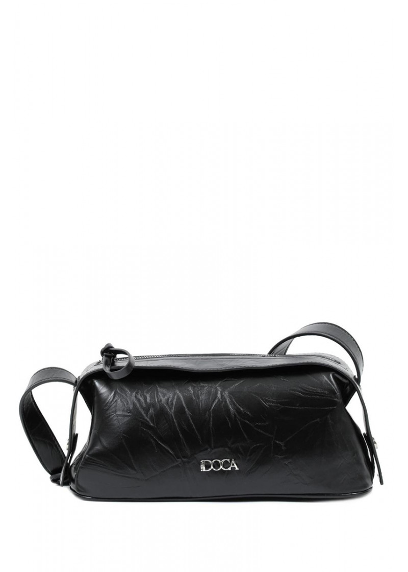 CROSSBODY BAG  (29X14X12.5) 