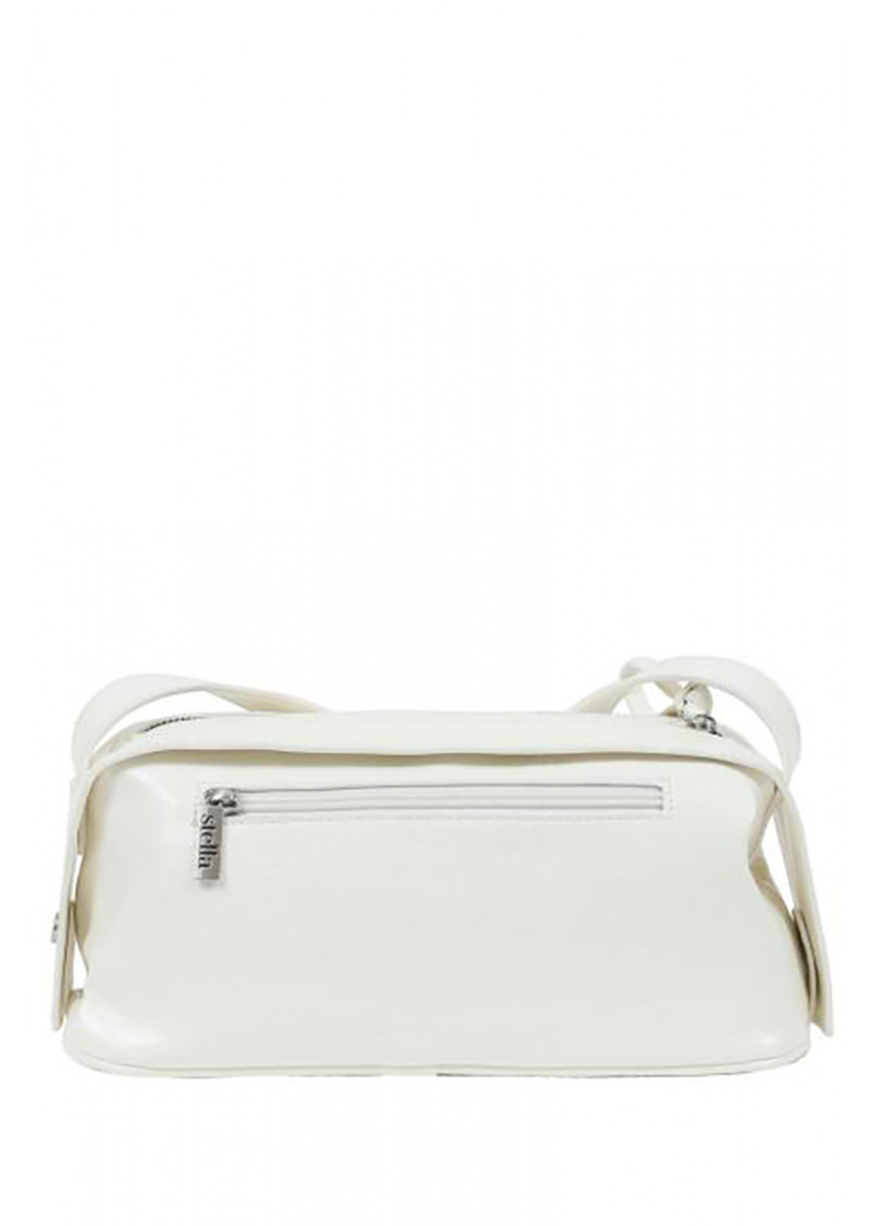 CROSSBODY BAG  (29X14X12.5) 