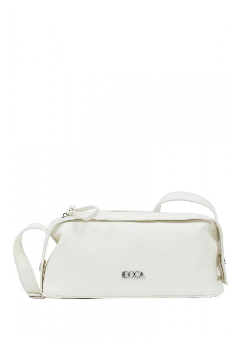 CROSSBODY BAG  (29X14X12.5) 