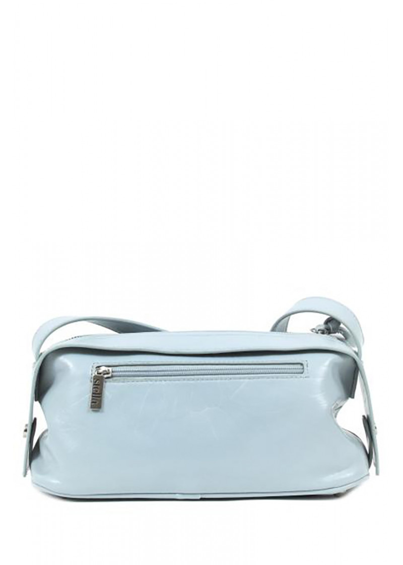 CROSSBODY BAG  (29X14X12.5) 