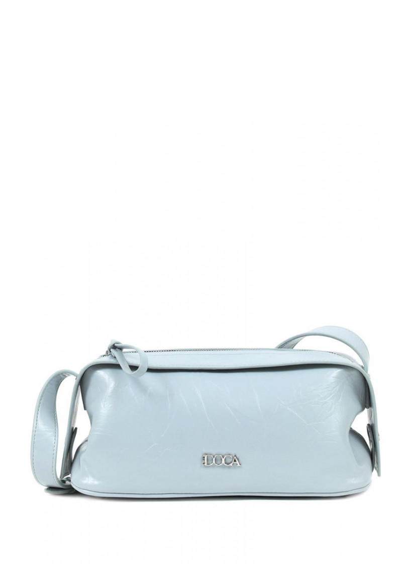 CROSSBODY BAG  (29X14X12.5) 