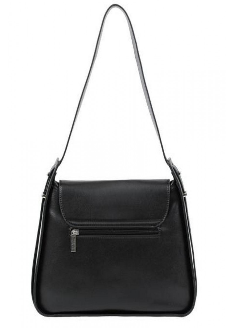 SHOULDER BAG (32X26.5X9) 