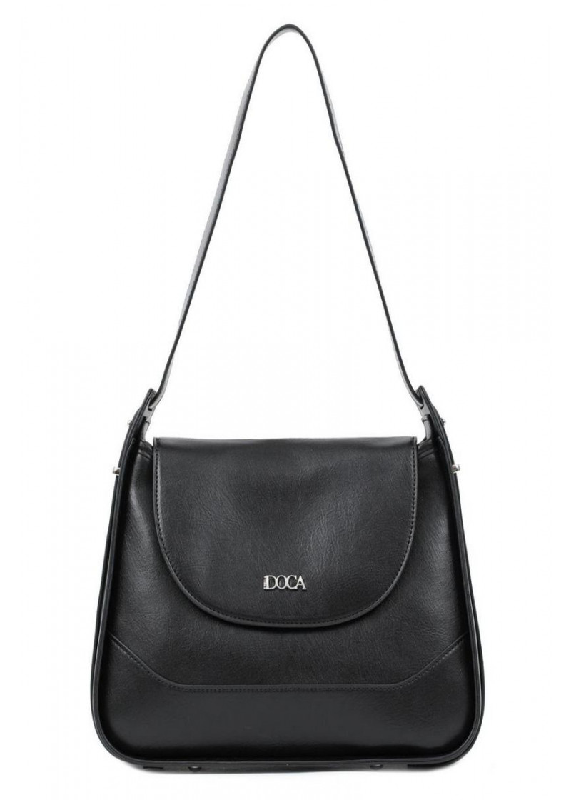 SHOULDER BAG (32X26.5X9) 