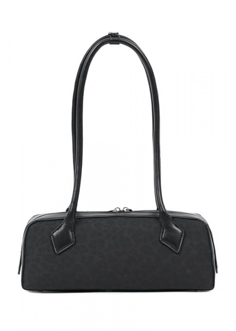 SHOULDER BAG (31X18X9.5) 