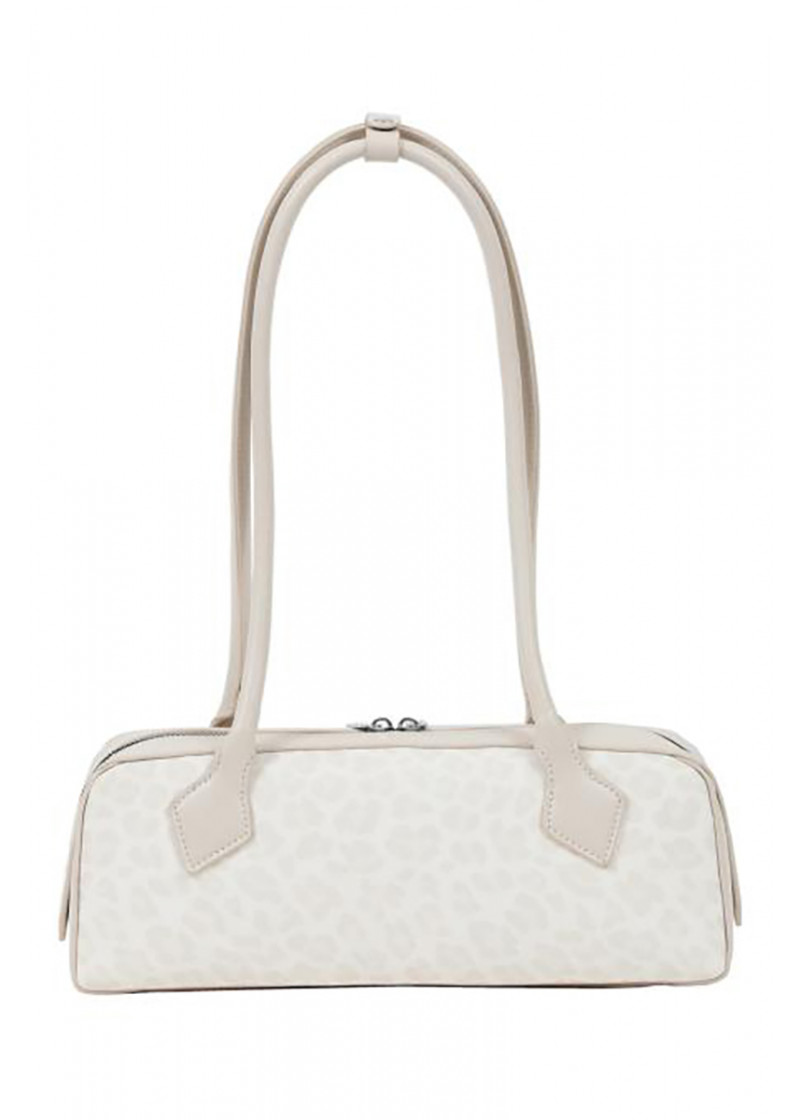 SHOULDER BAG (31X18X9.5) 