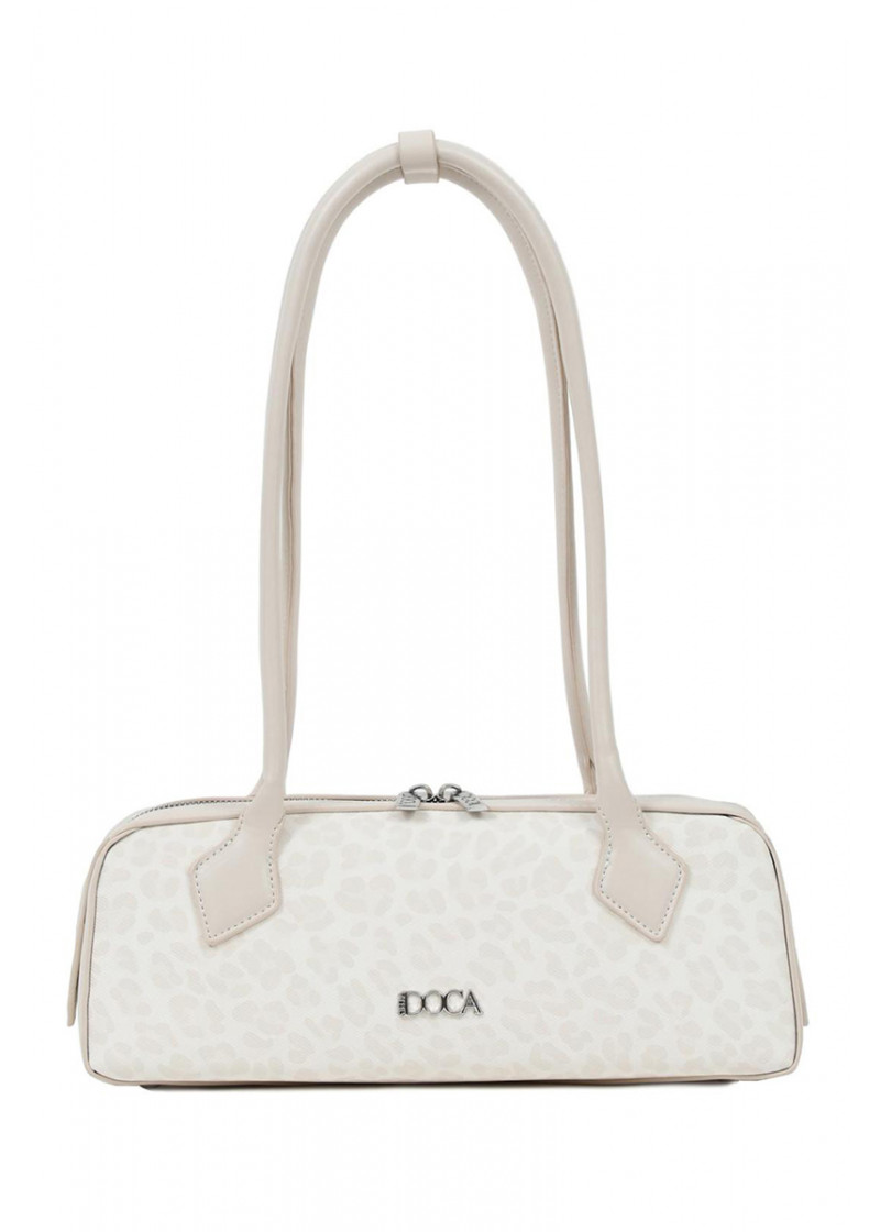 SHOULDER BAG (31X18X9.5) 