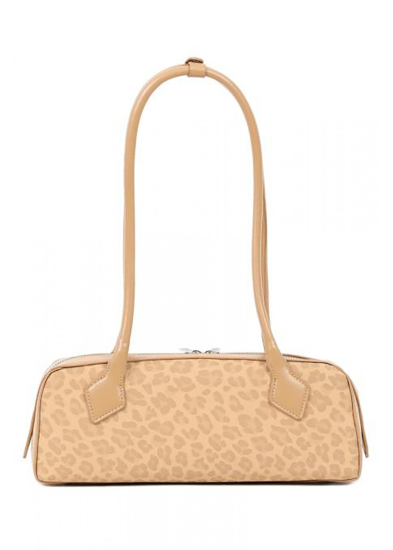 SHOULDER BAG (31X18X9.5) 