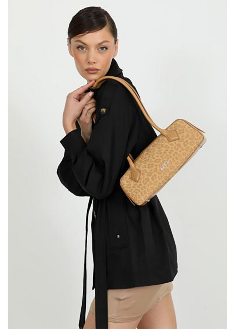 SHOULDER BAG (31X18X9.5) 