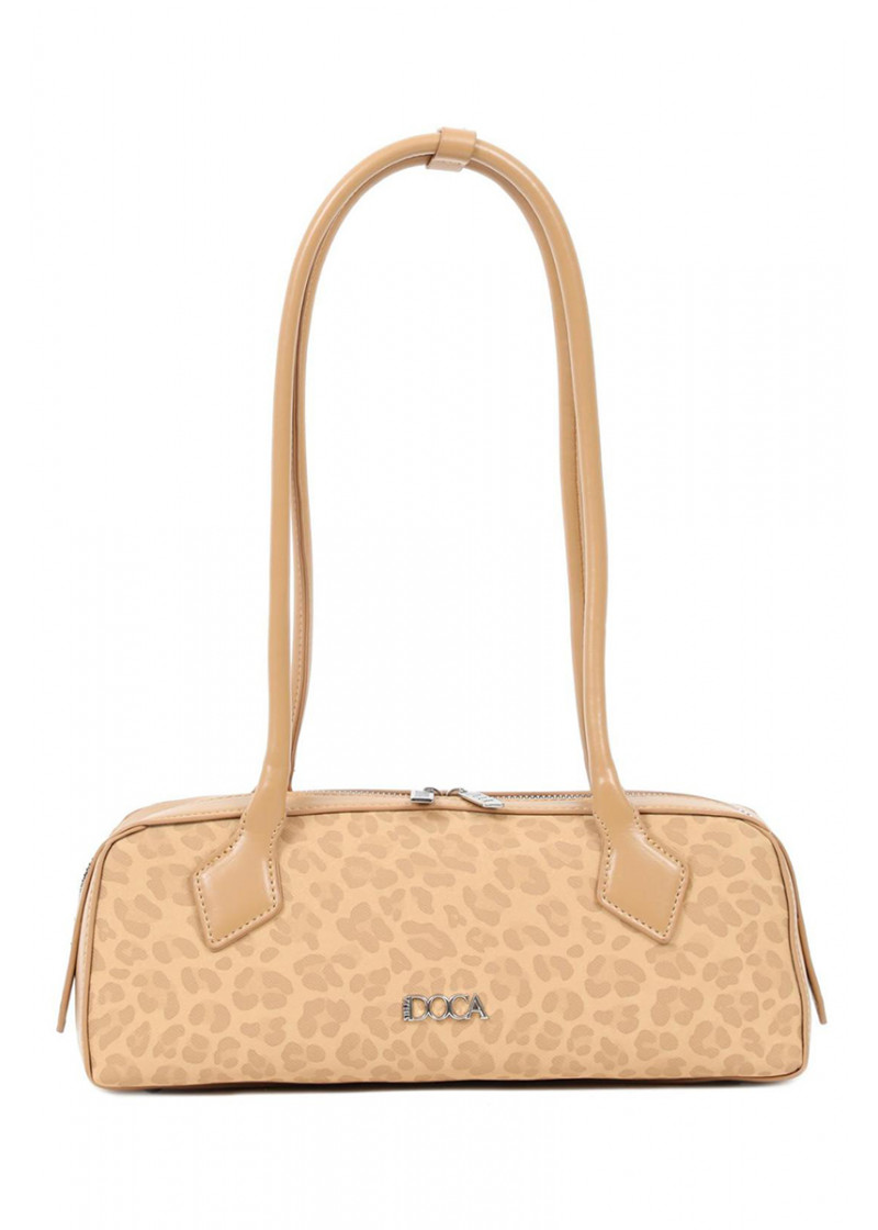 SHOULDER BAG (31X18X9.5) 