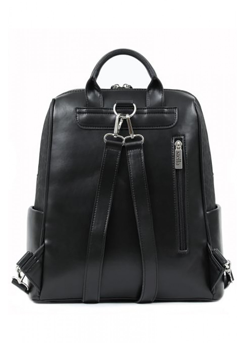 BACKPACK  (29X37X11.5) 