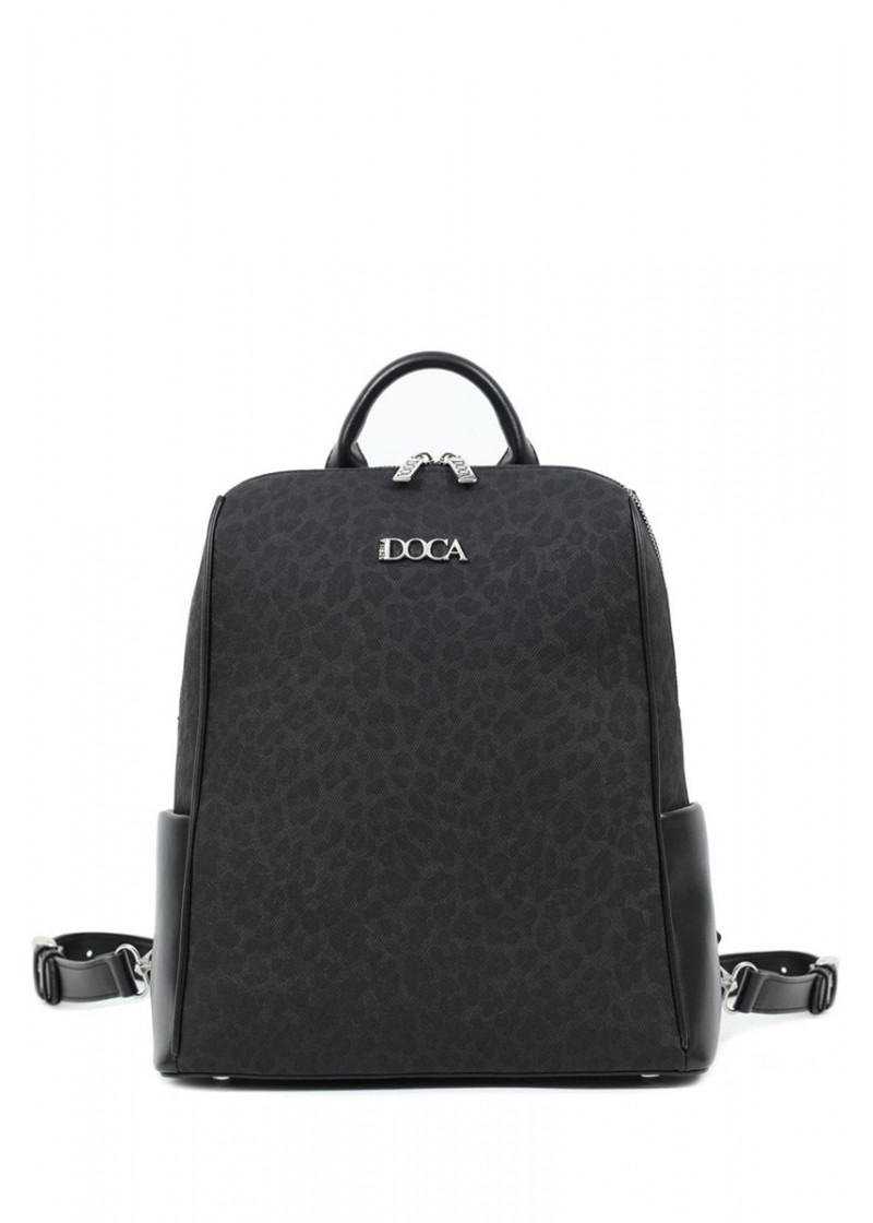 BACKPACK  (29X37X11.5) 