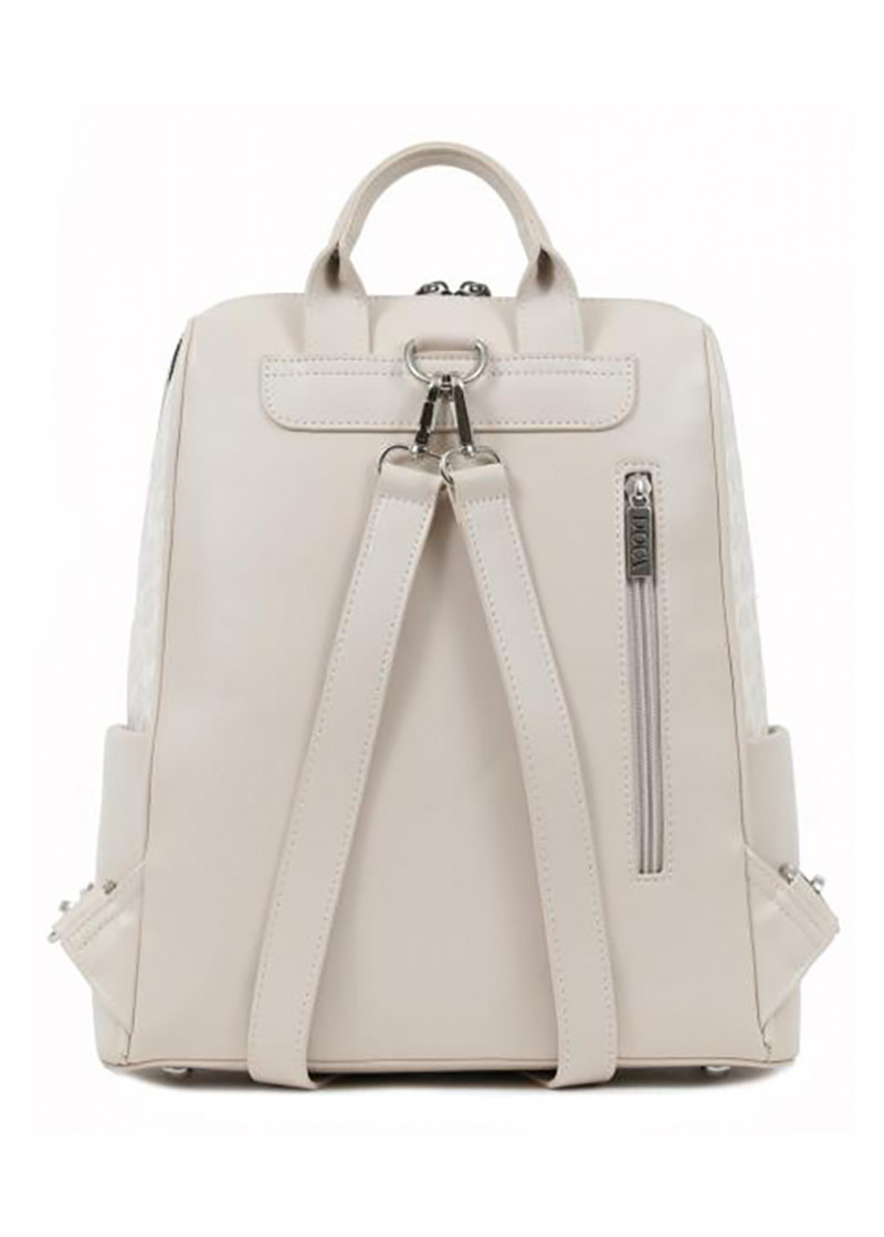 BACKPACK  (29X37X11.5) 