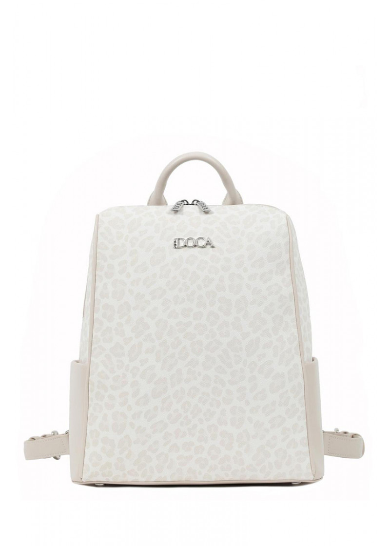 BACKPACK  (29X37X11.5) 