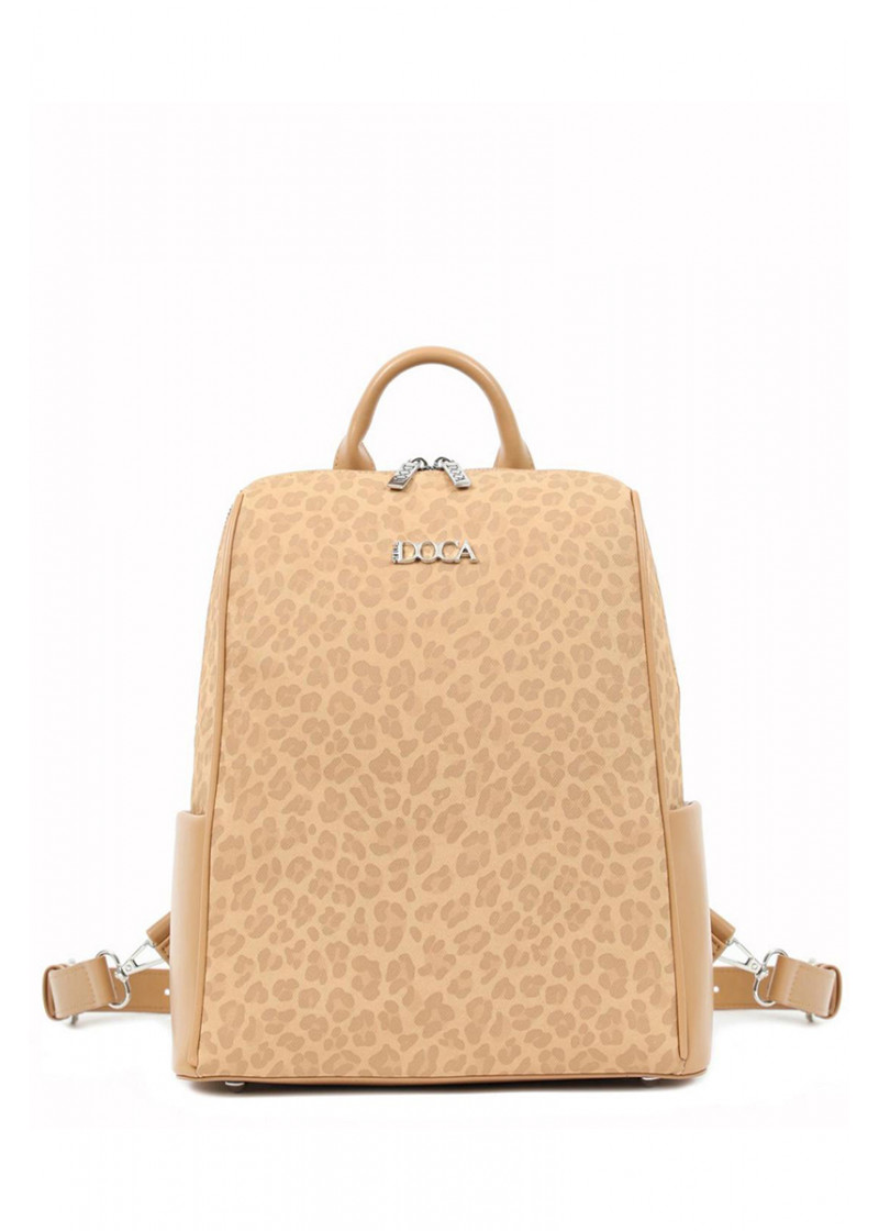 BACKPACK  (29X37X11.5) 