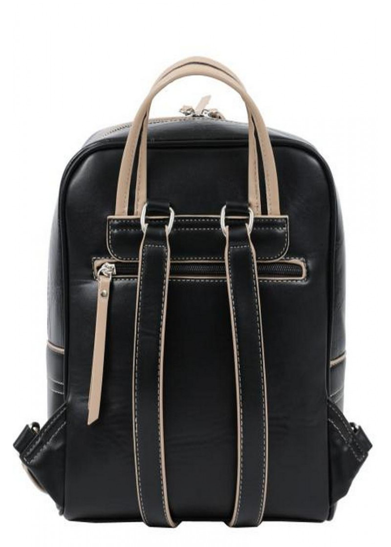 BACKPACK  (23X29X13.5) 