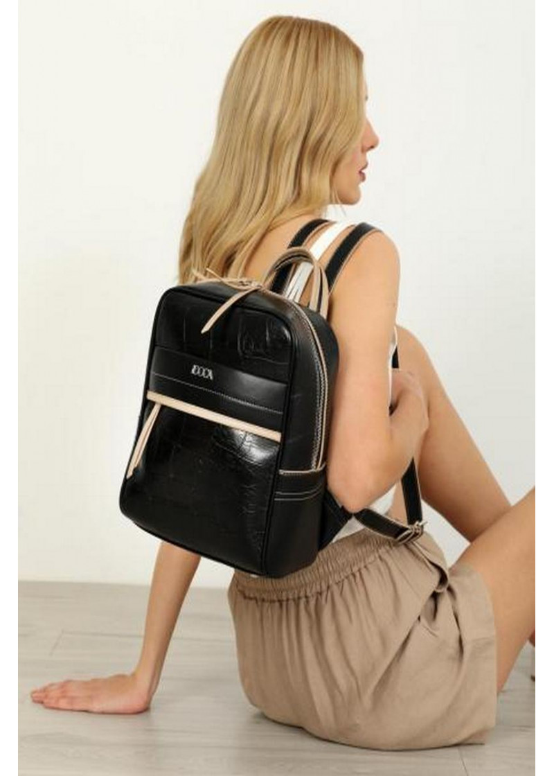 BACKPACK  (23X29X13.5) 