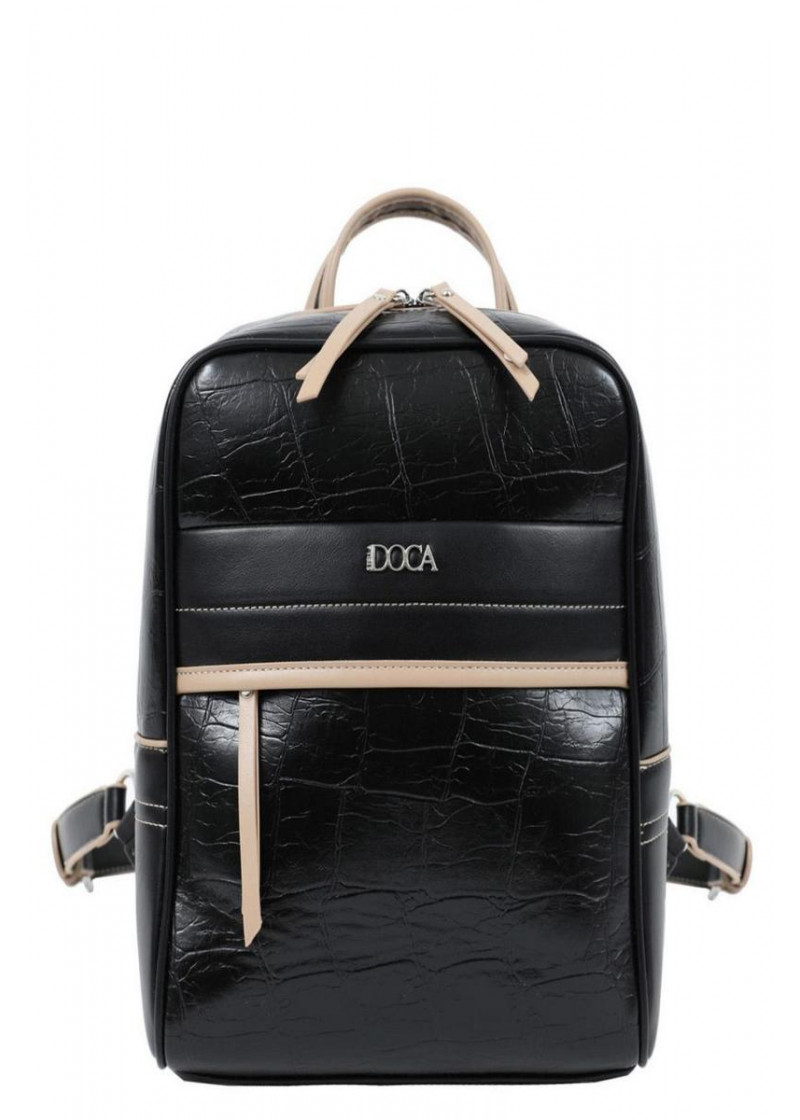 BACKPACK  (23X29X13.5) 