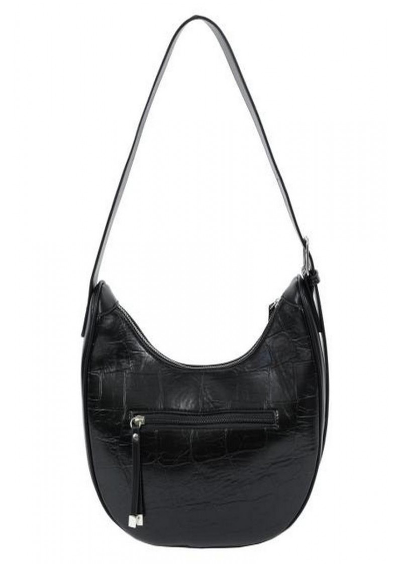 SHOULDER BAG (29X27X10) 