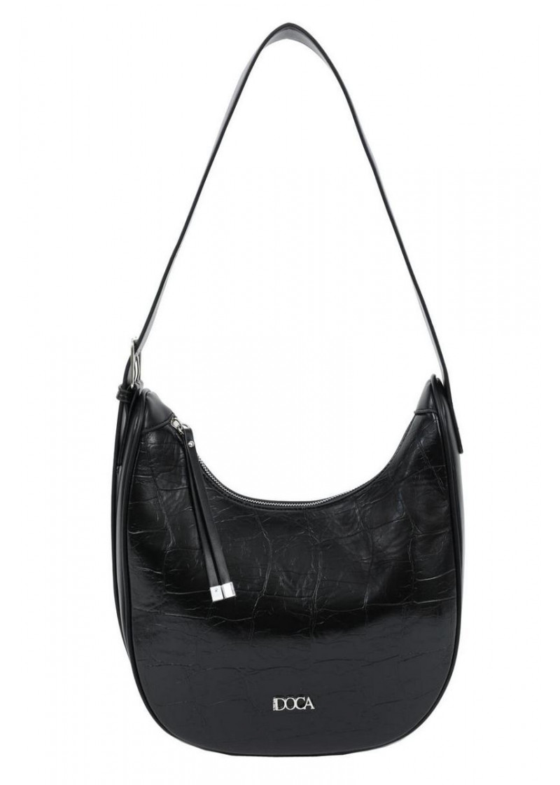 SHOULDER BAG (29X27X10) 