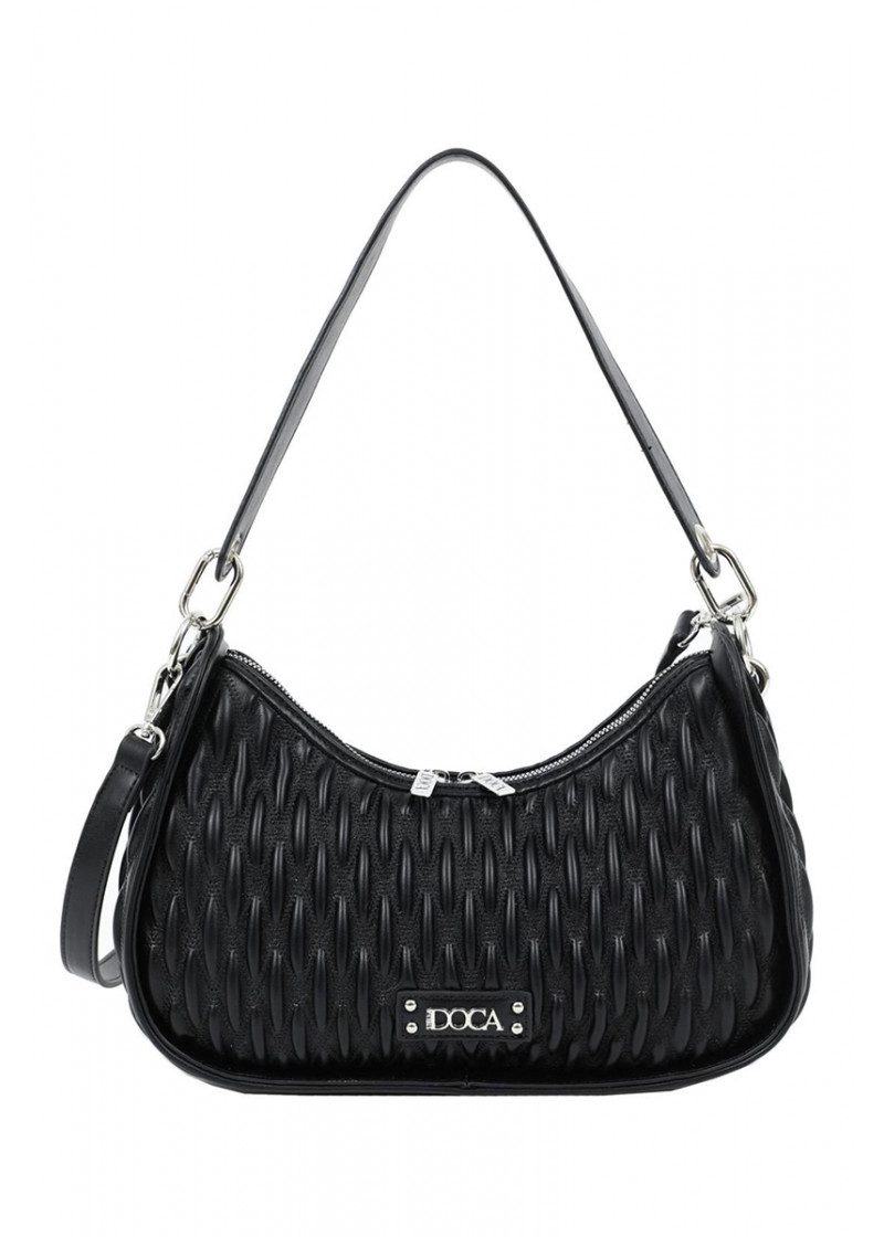 SHOULDER BAG (31.5X21X11) 