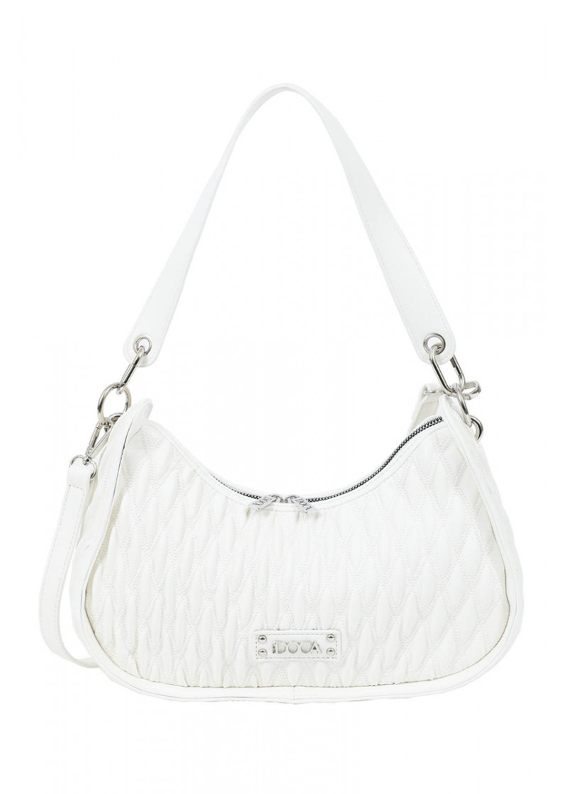 SHOULDER BAG (31.5X21X11) 