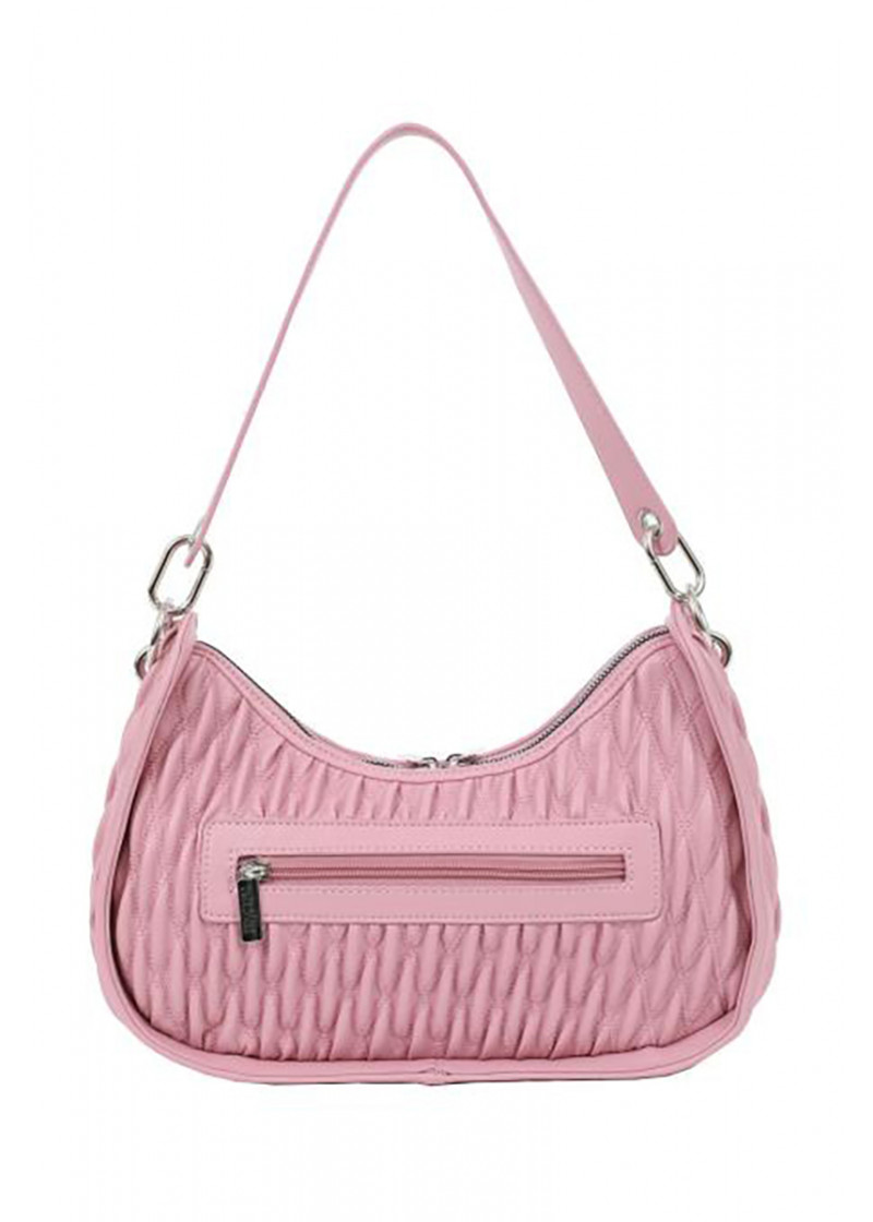 SHOULDER BAG (31,5X21X11) 